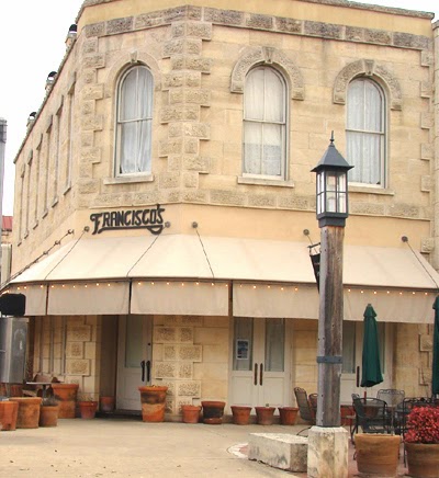 prostituée saloon
